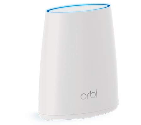NETGEAR Add-on Orbi Satellite