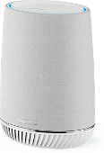 Orbi Voice Smart Speaker and System Add-on (RBS40V)