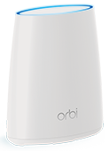 Add-on Orbi Satellite (RBS40)