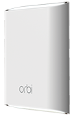 Add-on Orbi Outdoor Satellite (RBS50Y)