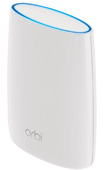 Orbi WiFi Satellite (RBS50)