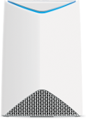 Orbi Pro Tri-band WiFi Router (SRR60)