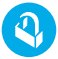 Secure WiFi Zones - Business Grade Security