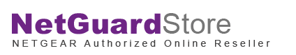 NetGuardStore.com