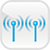 SIMULTANEOUS DUAL BAND