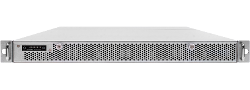 NETGEAR ReadyNAS 2312 Series