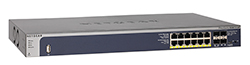 M4100 - At a Glance 6