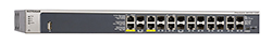 M4100 - At a Glance 5
