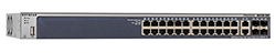 M4100-26G Ethernet Switch