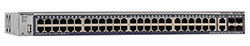 M4100-50G Ethernet Switch