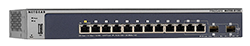 M4100 - At a Glance 4