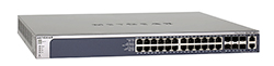 M5300-28G3