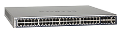 M5300-52G3