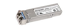 NETGEAR AXM763
