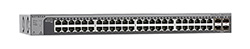 NETGEAR GS752TXS