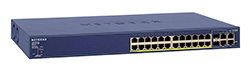NETGEAR FS728TP