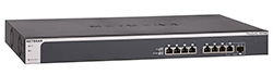 NETGEAR XS708E