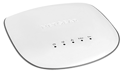 NETGEAR WAC505