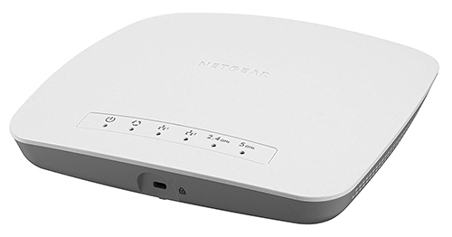 NETGEAR Insight Managed Wireless