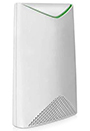NETGEAR WAC564