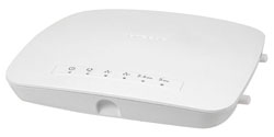 NETGEAR WAC740<