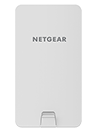 NETGEAR WBC502