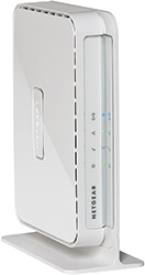 NETGEAR WN203