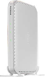 NETGEAR WNAP210