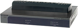NETGEAR WNDAP350