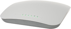 NETGEAR WNDAP660