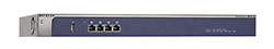 NETGEAR WC7520