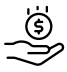 Smart wireless saves money